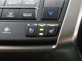 NX 200t バージョンL 