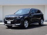 弊社のお車をご覧頂き、ありがとうございます。弊社はBMW正規販売店でございますので、ご納車前点検、お車の保証も車両価格に含まれており、ご納車後も安心してお乗り頂けます。全国にご納車が可能でございます。