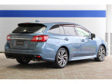 レヴォーグ 1.6 GT-S アイサイト 4WD 
