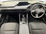 MAZDA3セダン 2.0 20S プロアクティブ ツーリング セレクション 