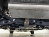 プリウス 1.8 A プレミアム ツーリングセレクション E-Four 4WD 修復歴無し