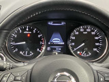 エクストレイル 2.0 20Xi 2列車