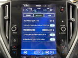 ガリバーグループでは新鮮在庫が毎日約500台入荷!ワクワクするクルマ選びをご提案します!