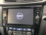 エクストレイル 2.0 20X 