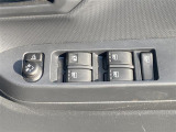 商談ルームにはキッズルームも完備しています☆お子様連れでもゆっくりとお車をお選びいただけます!