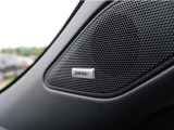 アウトランダー PHEV 2.4 P 4WD 