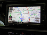 フィット  1.5 e:HEV ホーム