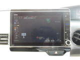 N-BOX G L ホンダセンシング 