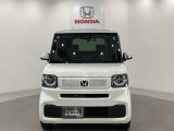 N-BOX  660 4WD
