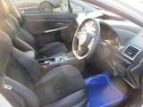 SUBARU認定中古車では、気持ちよくお乗りいただくために全車に“まごころクリーニング”を実施しています。