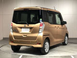 デイズルークス X 