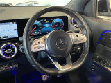 GLAクラス GLA200d 4マチック AMGライン 4WD 4WD 修復歴無し