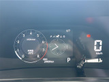 店舗にて現車の確認もいただけますので、お電話で在庫のご確認の上是非ご来店くださいませ!!!
