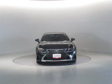 RC 350 Fスポーツ 
