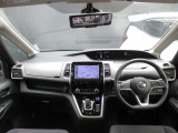 セレナ 1.2 e-POWER XV 