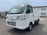 ホンダ アクティトラック