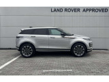 レンジローバーイヴォーク ダイナミック HSE 1.5L P300e PHEV 4WD 