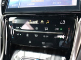 リバーサイドのお車は全社試乗可能で御座います。お客様がご納得頂ける『1台』が見つかるまでお手伝いをさせて頂きます。