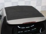 ■電動ソフトトップ ■ルーフエンドスポイラー
