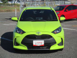 トヨタ中古車ロングラン無料保証付き(1年間:走行距離無制限:60項目5000部品が保証対象)別途有料で最長3年に延長可能☆全国トヨタディーラーで保証修理が可能です。※延長できない車もございます。