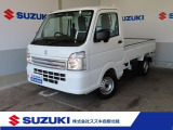 ご覧いただきありがとうございます。 お気軽にTEL0776-27-5520までお問合せくださいませ!