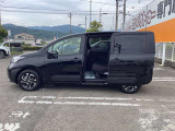 ■□■□■ 最後までご覧いただきありがとうございました! 非公開在庫も多数ございますので、ご検討の際はぜひ一度お問い合わせいただければ幸いです!!■□■□■