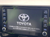 ハリアー 2.5 ハイブリッド G 
