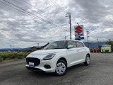 スイフト 1.2 XG 4WD 
