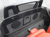 下取買取車両候補の詳細をぜひ教えてください!バイク、トラックまでなんでも大歓迎です。ローン残債が残っている車両の下取手続もお任せください。