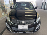 スイフト 1.2 RS ETC・バックカメラ・オートライト・パドルシフト・クルーズコントロ...