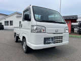 アクティトラック SDX 4WD