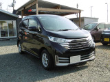 デイズ ライダーブラックライン ハイウェイスタ－X Vセレクション+SafetyII 4WD 