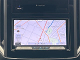 インプレッサスポーツ 2.0 i-S アイサイト 4WD 4WD 修復歴無し