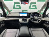 全国納車も可能です!全国展開のガリバーネットワークで、北海道から沖縄までどこでもご納車可能※です!詳細はお気軽にお問い合わせください!※車両運搬費がかかります。