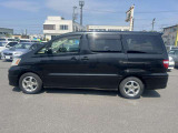 お見積もりだけでも大丈夫です。現車をご覧ください!