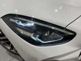 時を経ても深い魅力を放ち続けるBMW。より快適にお乗り頂くためにサポートプログラムをご用意しております。※認定中古車保証は登録日より最長4年間まで延長が可能です。