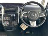 みなさまのお車選びのお手伝いをさせてください!スタッフ一同心よりご来店、お問い合わせをお待ちしております!