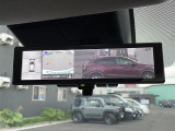 ノートオーラ 1.2 G FOUR レザーエディション 4WD 本革シート