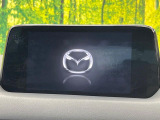 CX-5  XD プロアクティブ