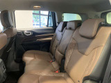 ご納車後も安心してお付き合い頂けるよう年式に応じたJeep認定中古車保証をご用意しております。  ジープ江戸川 TEL:03-5878-0935