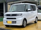 この度は数あるお車の中から、ご閲覧頂きありがとうございます!