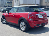 安心の全車保証付き!(※部分保証、国産車は納車後3ヶ月、輸入車は納車後1ヶ月の保証期間となります)。その他長期保証(有償)もご用意しております!※長期保証を付帯できる車両には条件がございます。