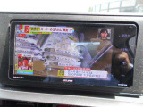 ライズ 1.0 X S 4WD 