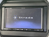 ハスラー ハイブリッド(HYBRID) G 