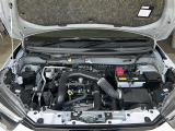 店舗にて現車の確認もいただけますので、お電話で在庫のご確認の上是非ご来店くださいませ!!!