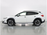 XV  2.0 アドバンス 4WD