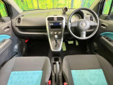 スプラッシュ 1.2 