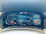 X7 xドライブ 35d Mスポーツ 4WD 本革シート