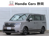 ホンダ ステップワゴン