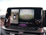 弊社に在庫の無いお車をお探しのお客様。弊社は全国のオートオークションに加盟しております。